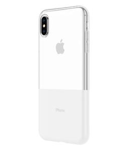 Refurbished Incipio NGP for iPhone XS Max - Reebelo Österreich
