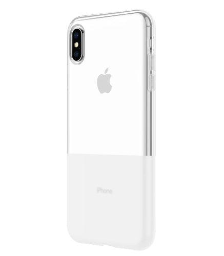 Refurbished Incipio NGP for iPhone XS Max - Reebelo Österreich