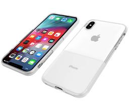 Refurbished Incipio NGP for iPhone XS Max - Reebelo Österreich