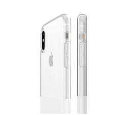 Refurbished Incipio NGP for iPhone XS Max - Reebelo Österreich
