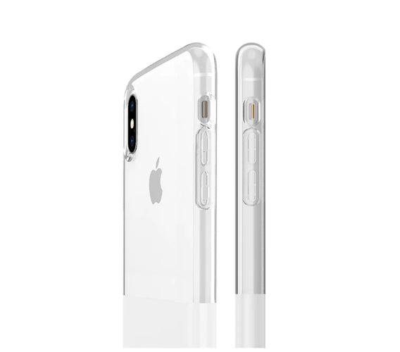 Refurbished Incipio NGP for iPhone XS Max - Reebelo Österreich