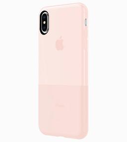 Refurbished Incipio NGP for iPhone XS Max - Reebelo Österreich
