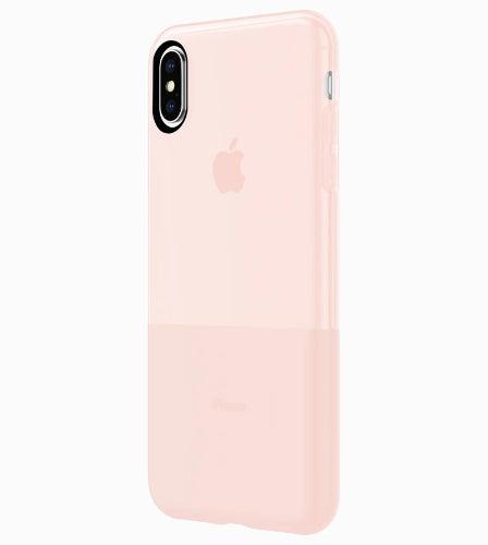 Refurbished Incipio NGP for iPhone XS Max - Reebelo Österreich
