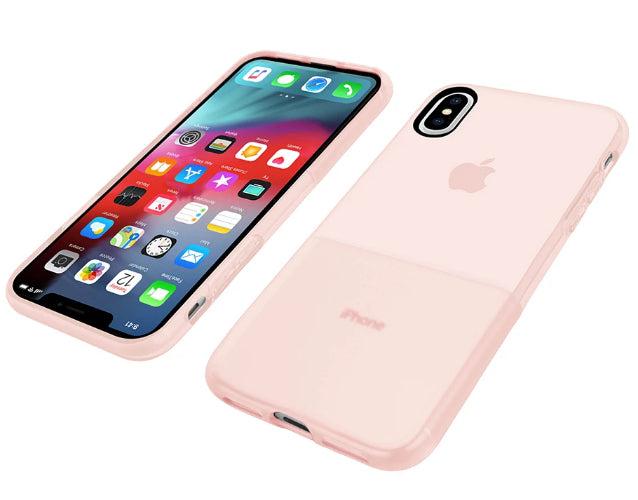 Refurbished Incipio NGP for iPhone XS Max - Reebelo Österreich