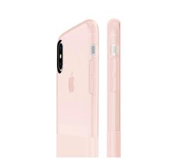 Refurbished Incipio NGP for iPhone XS Max - Reebelo Österreich