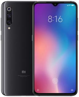Refurbished Xiaomi Mi 9 - Reebelo Österreich