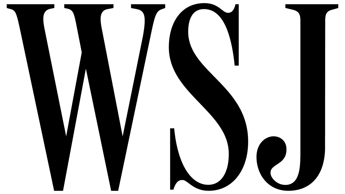 WSJ