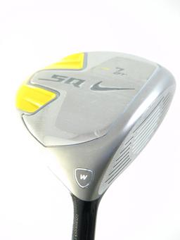 Refurbished SasQuatch Fairway Wood Women - Reebelo Österreich