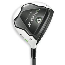 Refurbished RocketBallz Fairway Wood Women - Reebelo Österreich