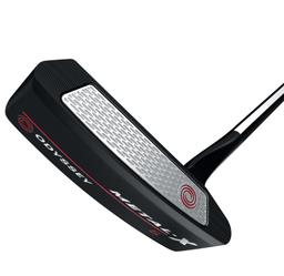 Refurbished Metal-X #6 Putter - Reebelo Österreich