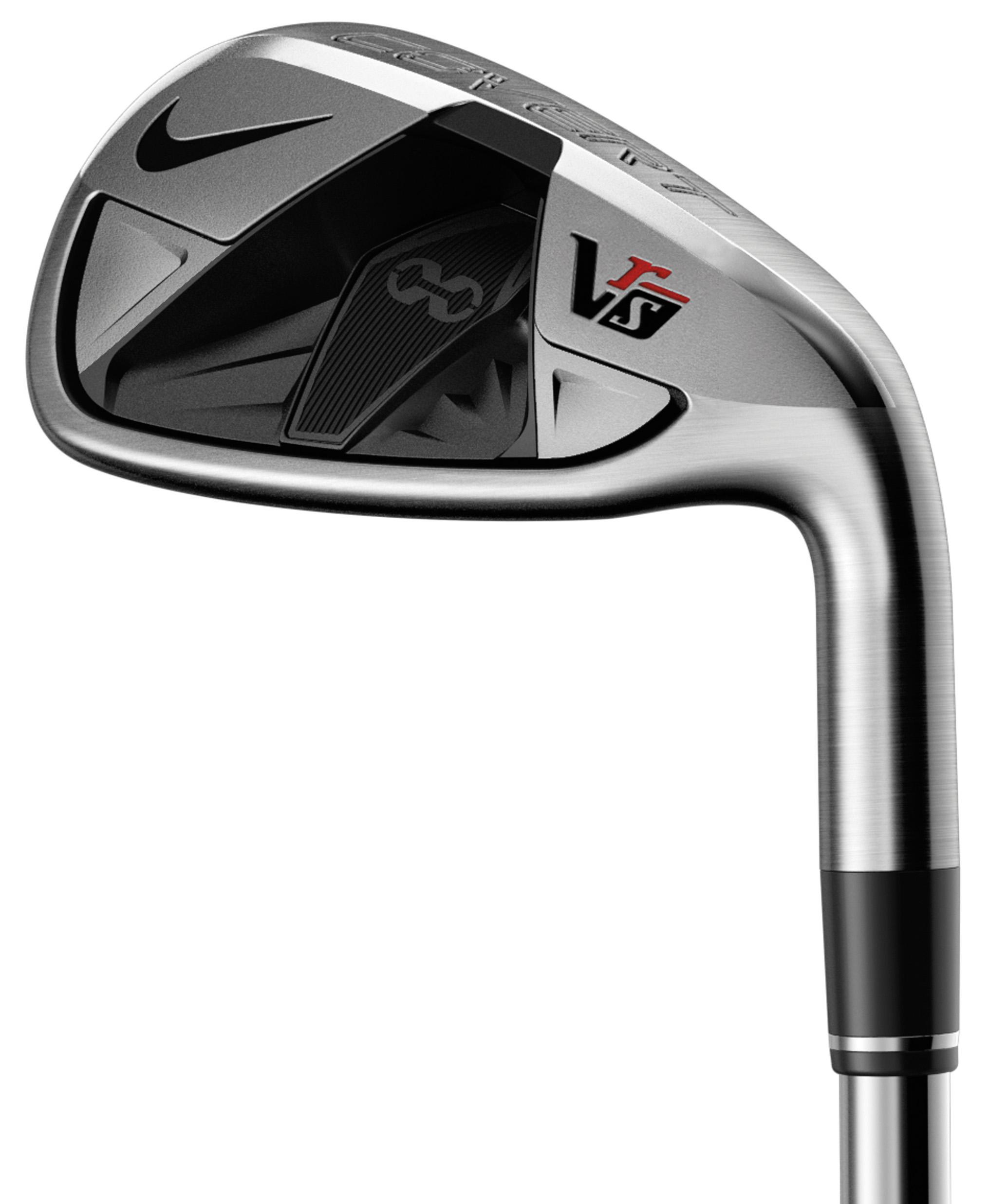Refurbished VR-S Covert Iron Set - Reebelo Österreich