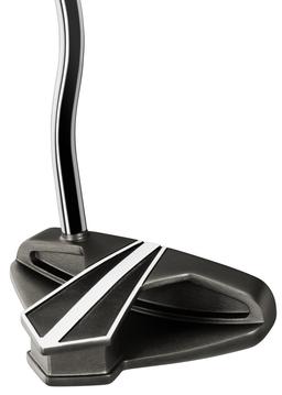 Refurbished White Hot Pro D.A.R.T. Mini Putter - Reebelo Österreich
