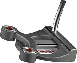 Refurbished Scotty Cameron Futura X Dual Balance Putter - Reebelo Österreich