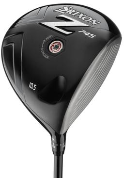 Refurbished Z-745 Driver - Reebelo Österreich