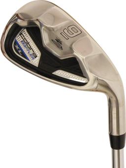 Refurbished Baffler XL Iron Individual - Reebelo Österreich