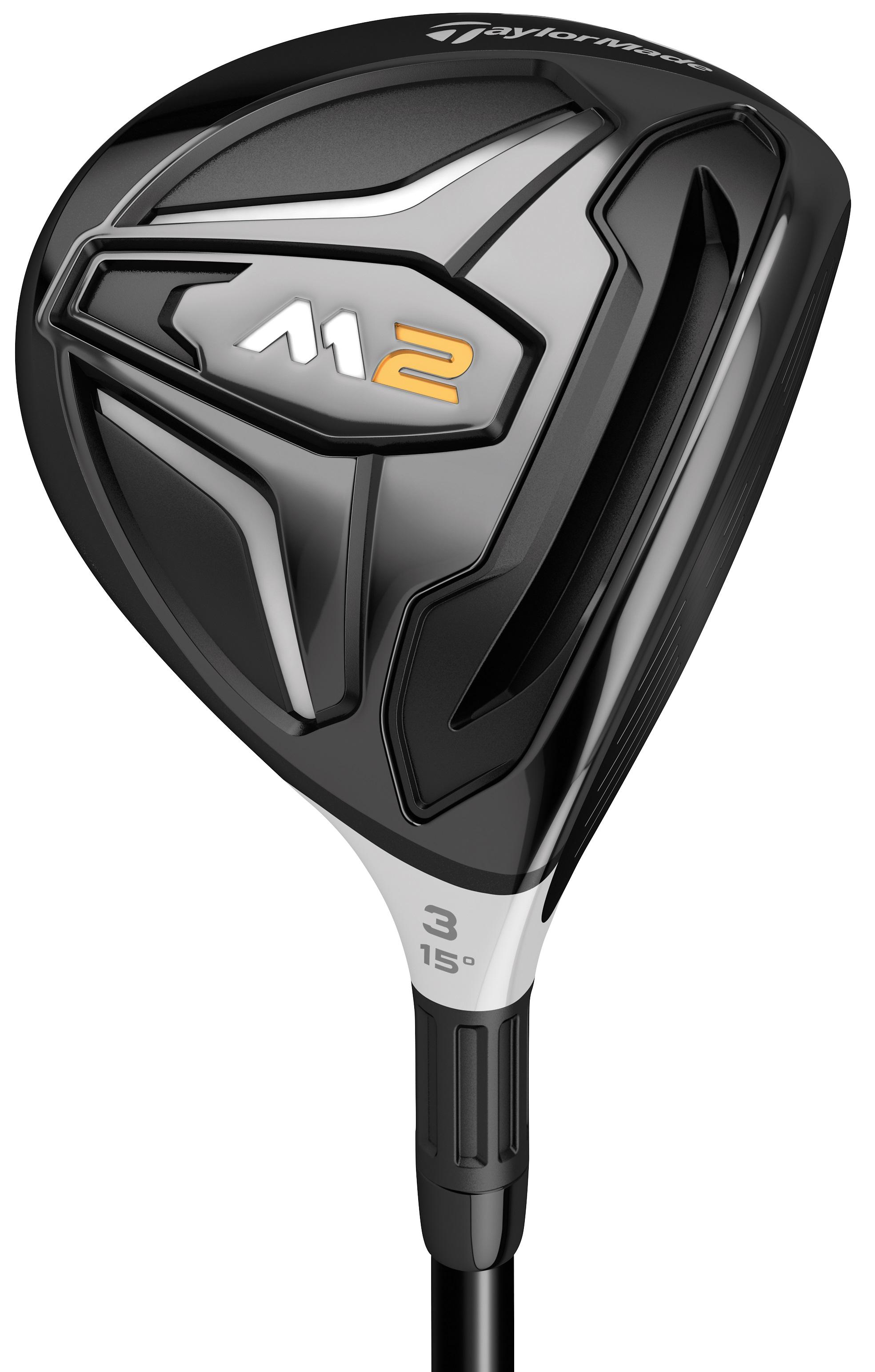 Refurbished M2 Fairway Wood Women - Reebelo Österreich
