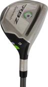 TaylorMade RocketBallz Black Rescue Hybrid - Golf Club