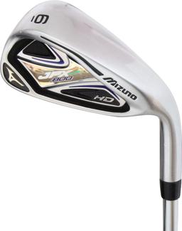 Refurbished JPX-800 HD Iron - Reebelo Österreich