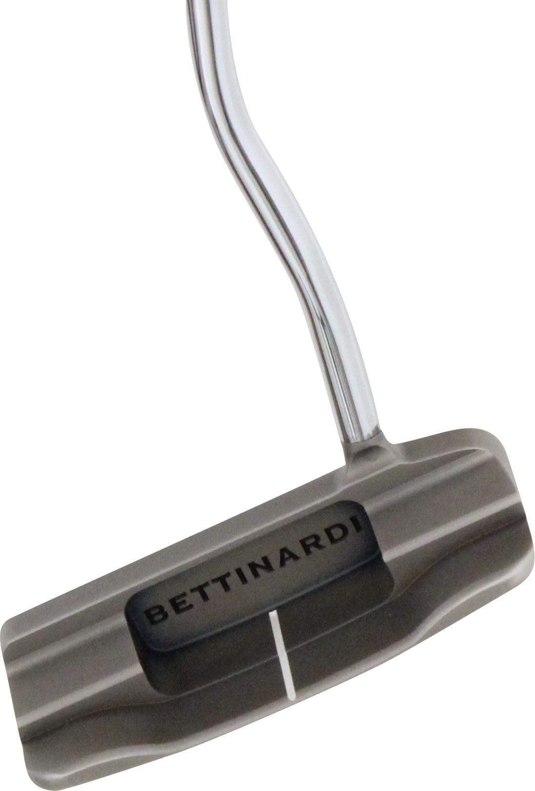 Refurbished Kuchar Model 1 Putter - Reebelo Österreich