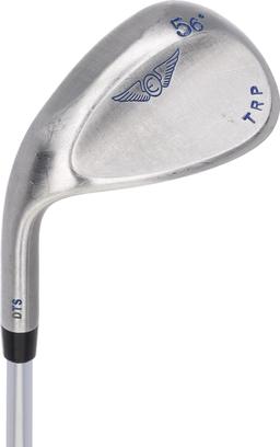 Refurbished Trapper Wedge - Reebelo Österreich