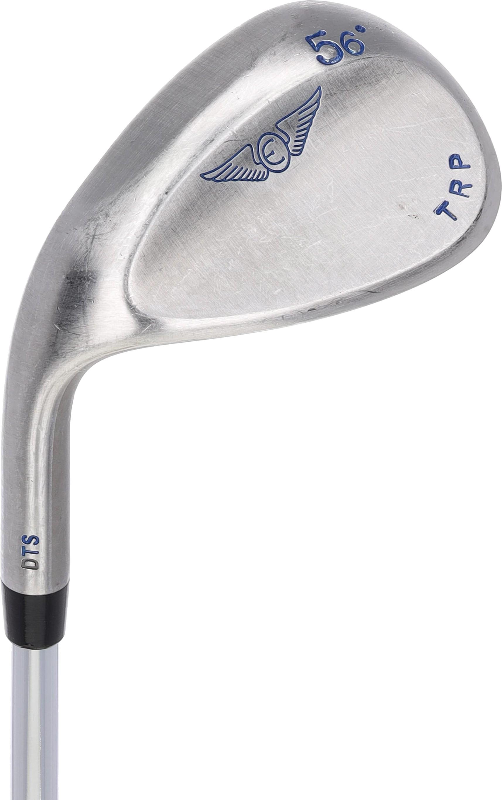 Refurbished Trapper Wedge - Reebelo Österreich