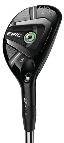 Refurbished Epic Hybrid - Reebelo Österreich