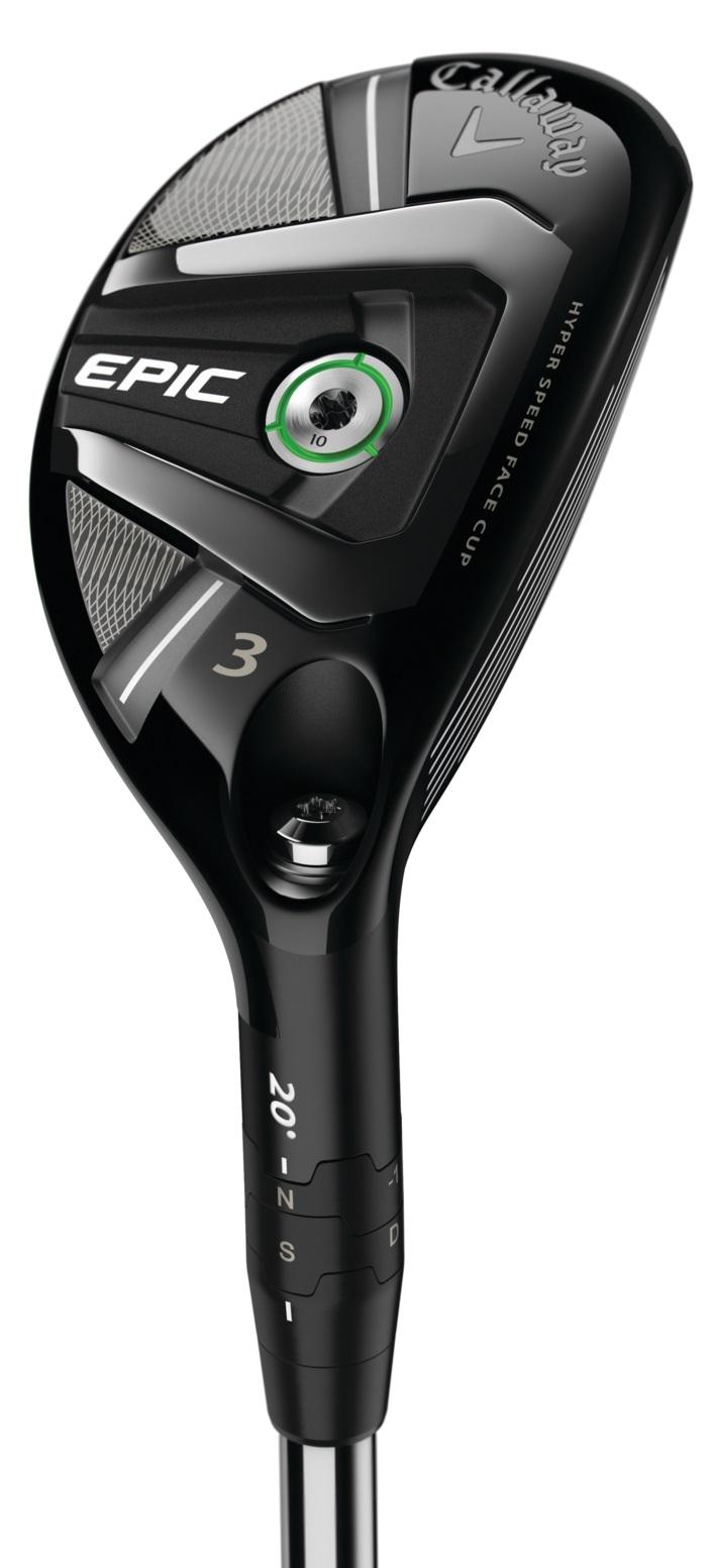 Refurbished Epic Hybrid - Reebelo Österreich