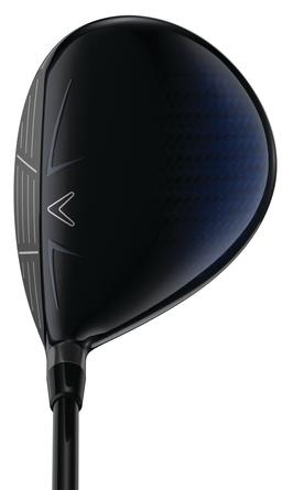 Refurbished Steelhead XR Fairway Wood Women - Reebelo Österreich