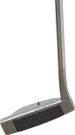 Refurbished Scotty Cameron 2016 Select Newport 3 Putter - Reebelo Österreich