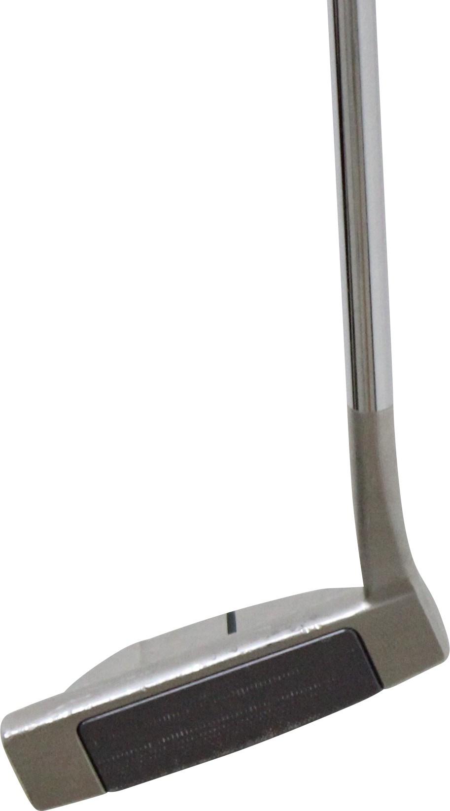 Refurbished Scotty Cameron 2016 Select Newport 3 Putter - Reebelo Österreich
