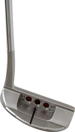 Refurbished Scotty Cameron 2016 Select Newport 3 Putter - Reebelo Österreich