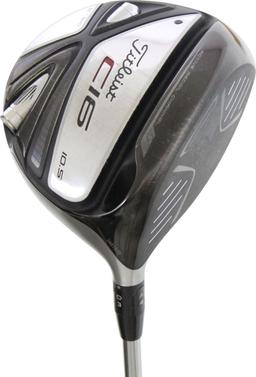 Refurbished C16 Driver - Reebelo Österreich