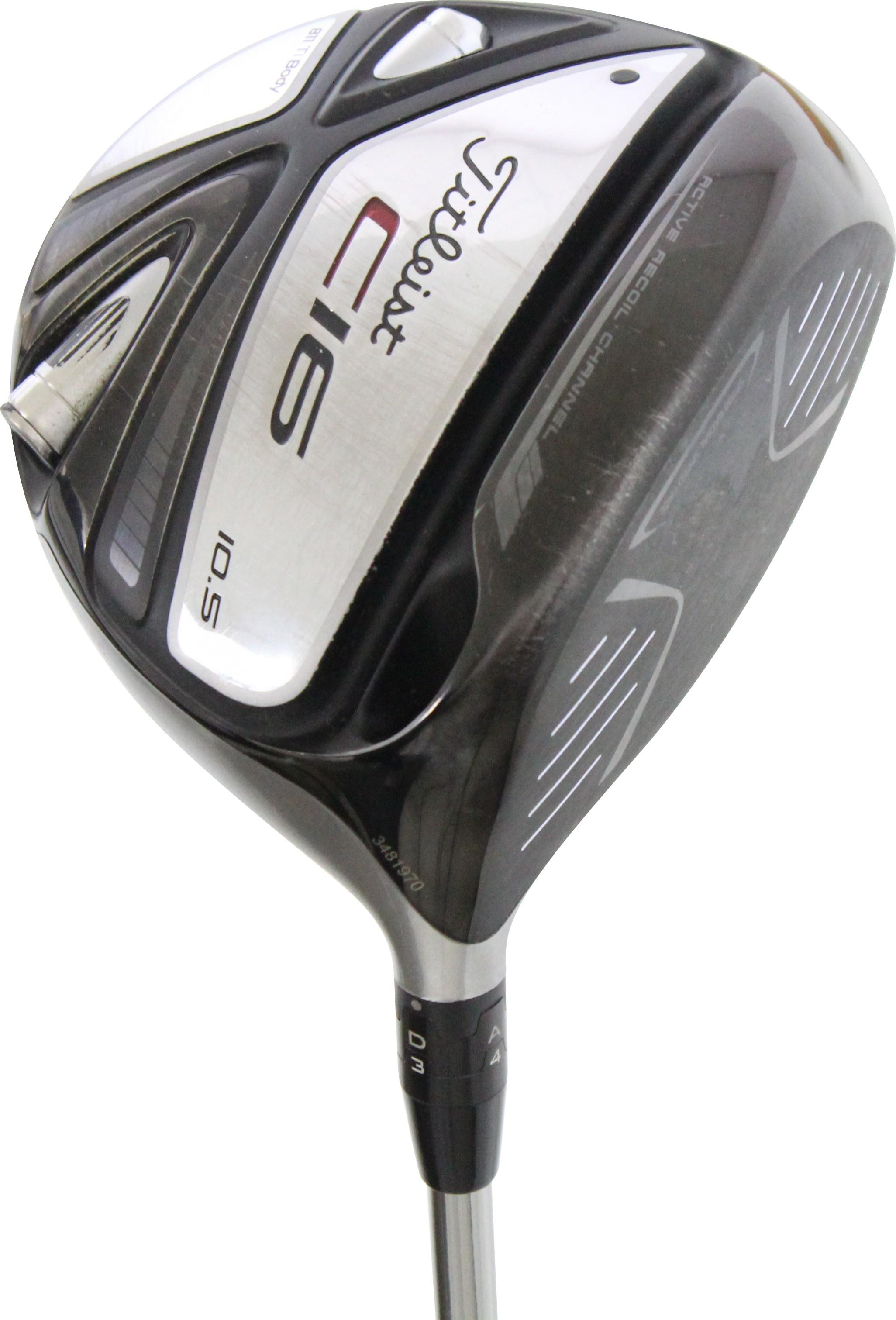 Refurbished C16 Driver - Reebelo Österreich