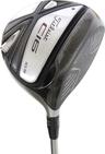 Titleist C16 Driver - Golf Club