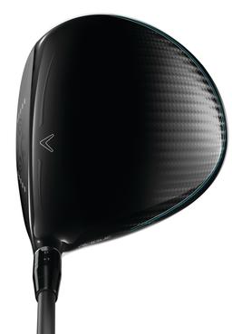 Refurbished Rogue Draw Driver - Reebelo Österreich