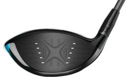 Refurbished Rogue Draw Driver - Reebelo Österreich