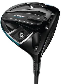 Refurbished Rogue Draw Driver - Reebelo Österreich