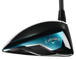 Refurbished Rogue Draw Driver - Reebelo Österreich