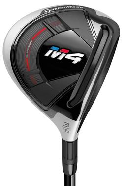 Refurbished M4 Fairway Wood - Reebelo Österreich