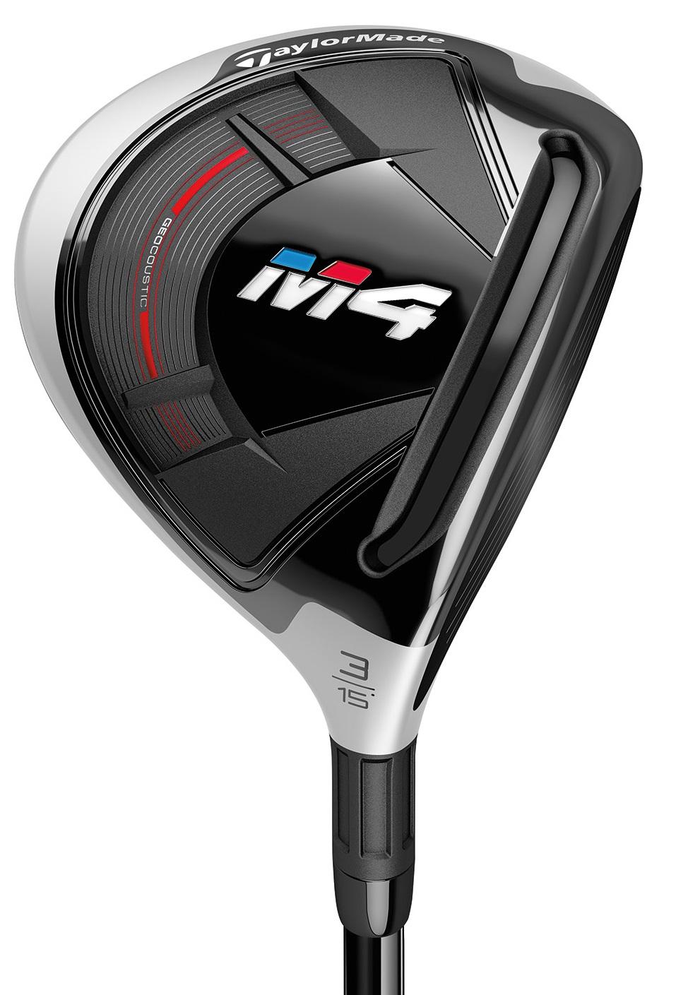 Refurbished M4 Fairway Wood - Reebelo Österreich