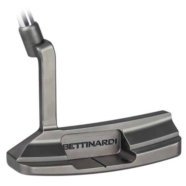 Refurbished 2018 Studio Stock 8 Putter - Reebelo Österreich