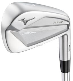 Refurbished JPX 919 Tour Iron Set - Reebelo Österreich