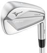 Mizuno JPX 919 Tour Iron Set - Golf Club