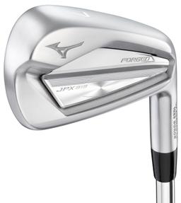 Refurbished JPX 919 Forged Iron Set - Reebelo Österreich