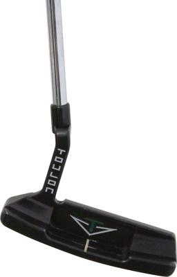 Refurbished San Diego Custom Black Pearl Putter - Reebelo Österreich
