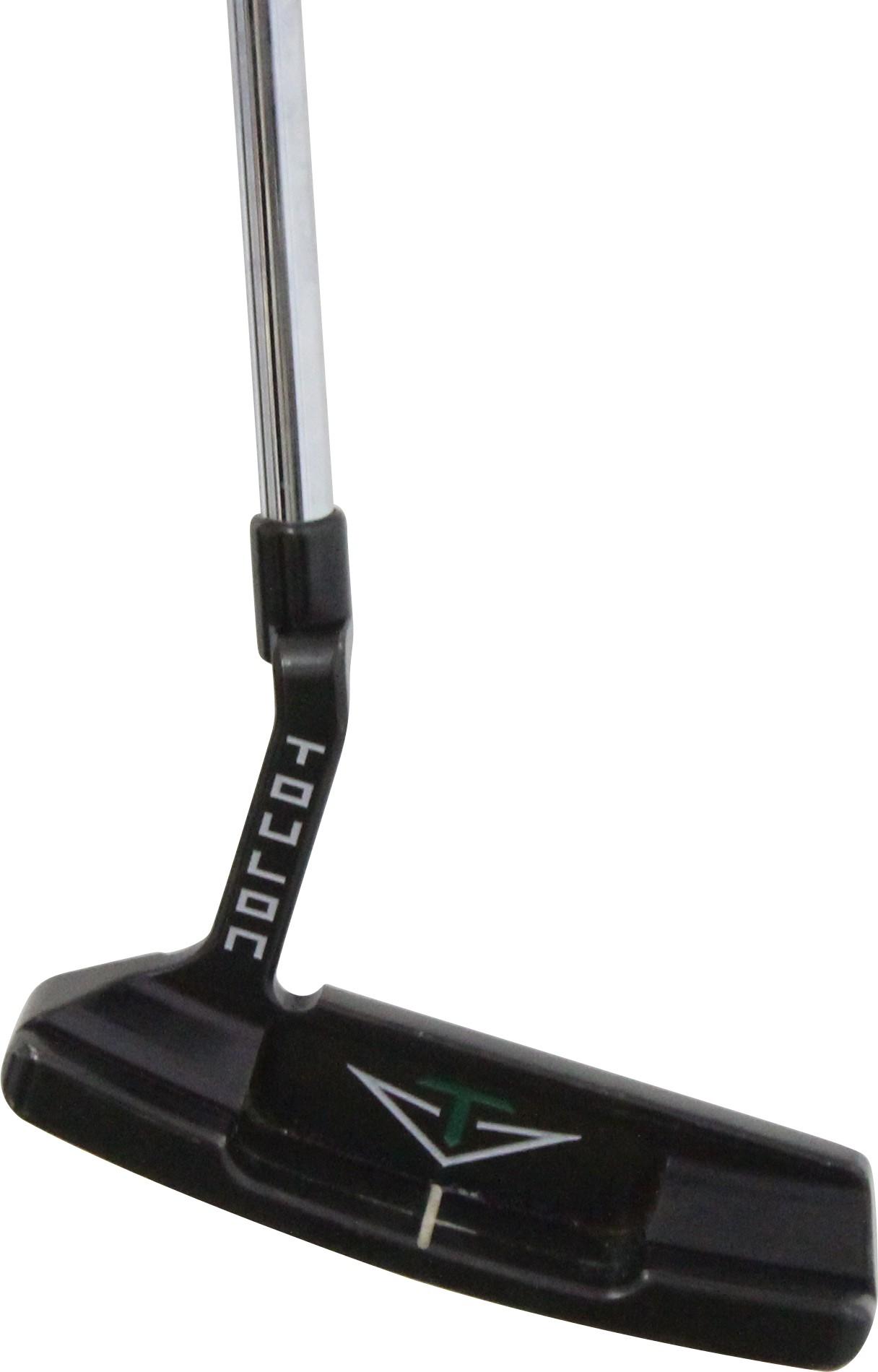 Refurbished San Diego Custom Black Pearl Putter - Reebelo Österreich