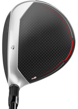 Refurbished M6 Fairway Wood - Reebelo Österreich