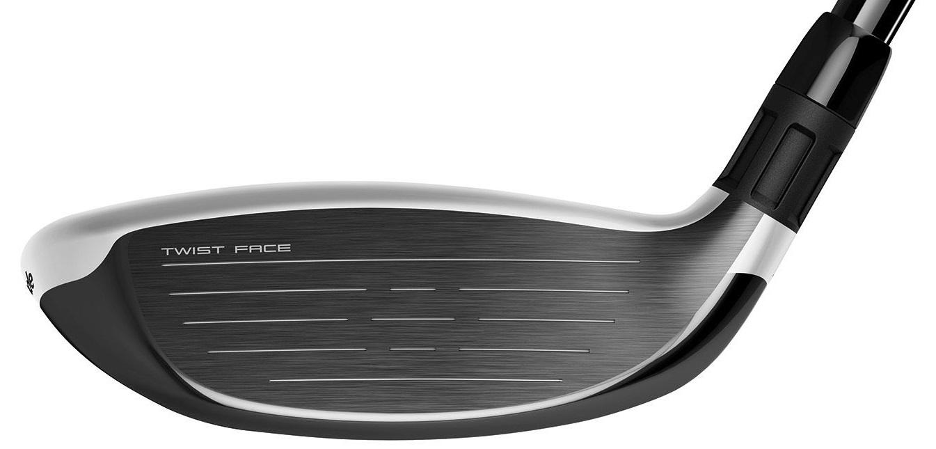 Refurbished M6 Fairway Wood - Reebelo Österreich