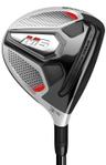 TaylorMade M6 Fairway Wood - Golf Club