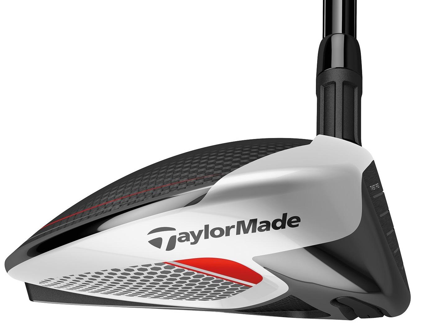 Refurbished M6 Fairway Wood - Reebelo Österreich